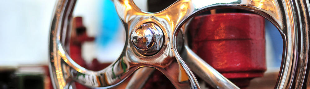 Kamihoshikawa Classic Ballet